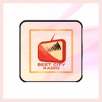 Best City Radio