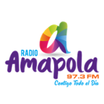 AMAPOLA