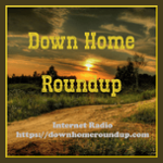 Down Home Roundup