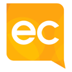 Epicentro Radio Chile