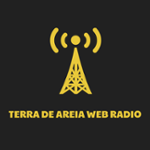 Terra de Areia Web Radio