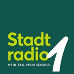 Stadtrado Eins