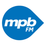 mpb FM