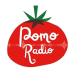 Pomoradio