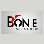 Bone Media Radio