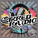 errediradio