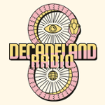 Decadeland Radio