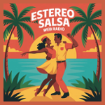 Estereo Salsa