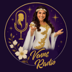 Venus Radio