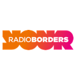 Radio Borders