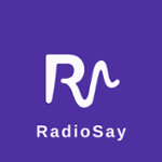 RadioSay