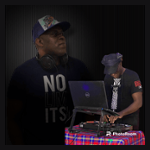 Tonio's radio