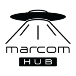 MarcomRadio