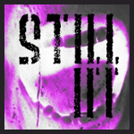 STILL ILL