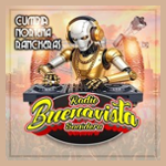 Radio Buena Vista Sonidera
