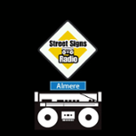 Street Signs Radio