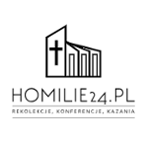 Homilie24