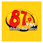 Rio Jacu FM