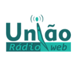 Rádio União