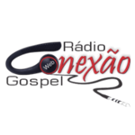 Conexão Gospel
