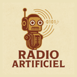 Radio Artificiel One