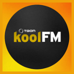 TGON koolFM