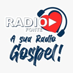 Radio Fonte