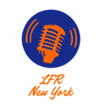 LFR - New-York