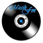 Rádio Musik