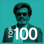 Tamil Top 100