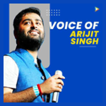 Arijit Hits