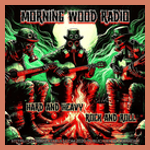 MorningWoodRadio