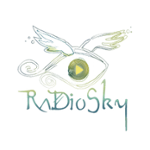 RaDioSky