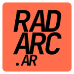Radarc.ar