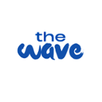 https://images.radiosonline.app/115434/the-wave-ireland.png