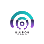 Illusion Radio
