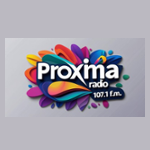 Próxima Radio