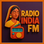 Radio Web India