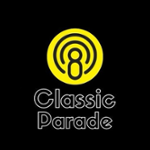 Radio Classic Parade