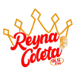 Reyna Coleta