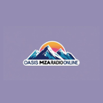 https://images.radiosonline.app/115460/oasis-mza-online.png