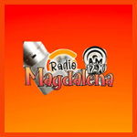 Radio Magdalena 1290AM