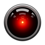 Dynamic Resonance Radio