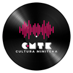CMTK Radio