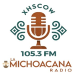 LA MICHOACANA