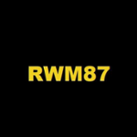 RADIO-WEB-MIX-87 EN DIRECT