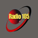 Radio 105