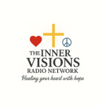 The Inner Visions Radio Network