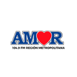 Radio Amor 104.9