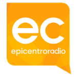 Epicentro Radio Chile